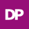 DP